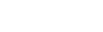 Mobinotech-logo-02