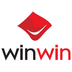 winwin logo